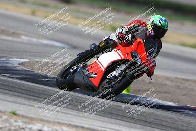 media/May-25-2025-Lets Ride (Sun) [[0ff033e448]]/B Group/1020am (Cotton Corners)/